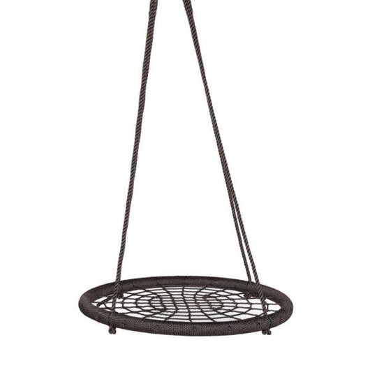 Web Riderz Nest Swing**New in Box**