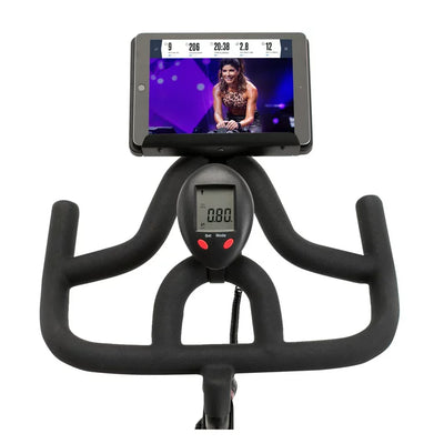 ProForm 505 SPX Indoor Cycle with Quick Manual Resistance Knob, Exercise Bike**New and Assembled**