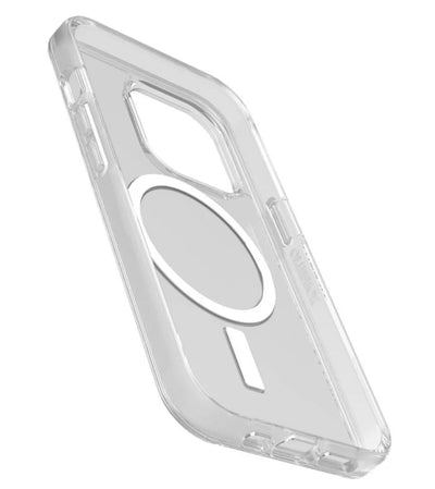 OtterBox Vue Series+ Case for Apple iPhone 14 Pro - Clear- NEW IN BOX!!!