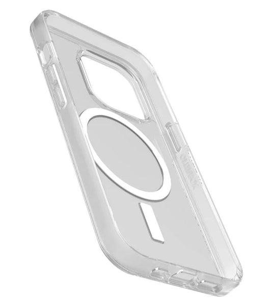 OtterBox Vue Series+ Case for Apple iPhone 14 Pro - Clear- NEW IN BOX!!!