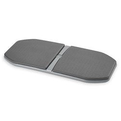 Gaiam Evolve Balance Board for Standing Desk**New in box**