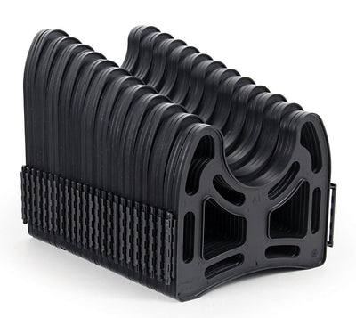 Camco Sidewinder 15’ Plastic Sewer Hose Support!! NEW IN BOX!!