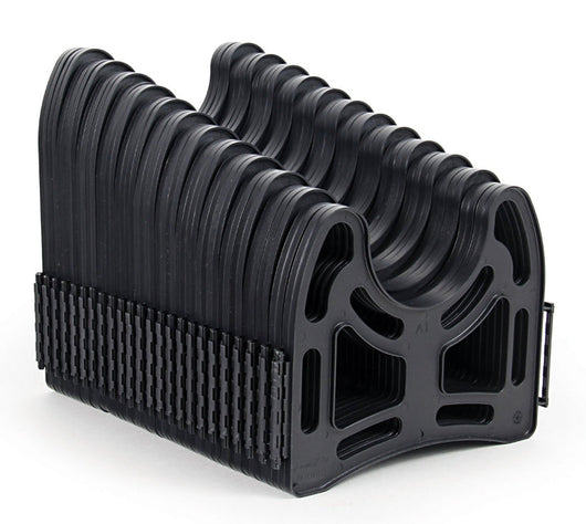 Camco Sidewinder 15’ Plastic Sewer Hose Support!! NEW IN BOX!!