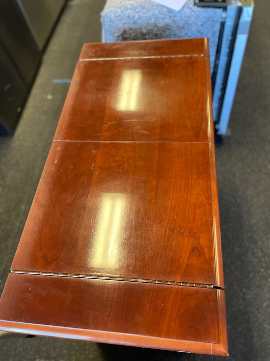 Broyhill Furniture Buffet/Dry Bar (used)