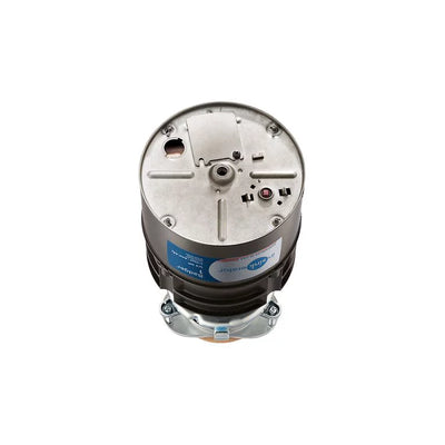 InSinkerator BADGER1W/CORD Badger 1 Garbage Disposal with Cord, 1/3 HP**New in box**