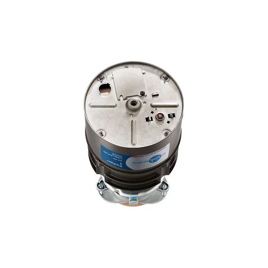InSinkerator BADGER1W/CORD Badger 1 Garbage Disposal with Cord, 1/3 HP**New in box**