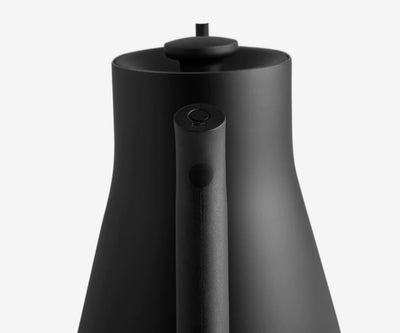 Stagg EKG Electric Kettle- NEW IN BOX (tested here in the store!)