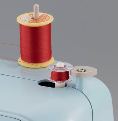 Brother Mechanical Sewing Machine LX3817A     missing owners manual
