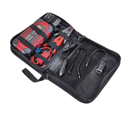 450 Peak Amp Portable Lithium Ion Jump Starter And Power Pack- BRAND NEW!!!