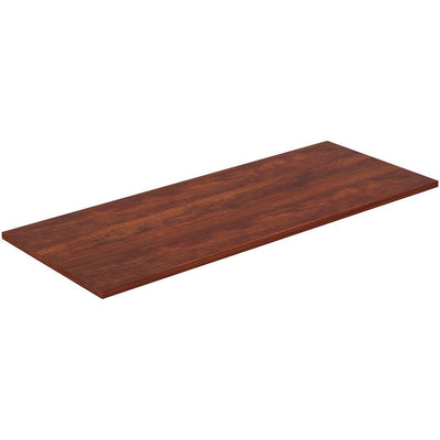 Lorell, Utility Table Top, 1 Each**new in box**