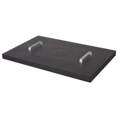 Blackstone 28" Griddle Hard Cover for Front or Rear Grease Models**New in Box**