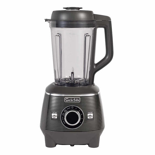 Sur La Table Performance Blender!  -Brand new in the box