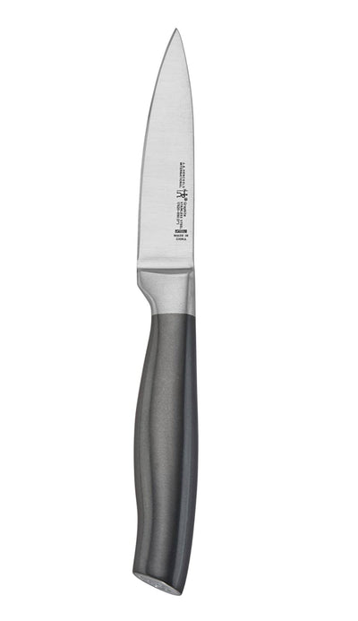 HENCKELS Graphite Razor-Sharp 13-pc Knife Set German Chefs Knife- NEW IN BOX!!!