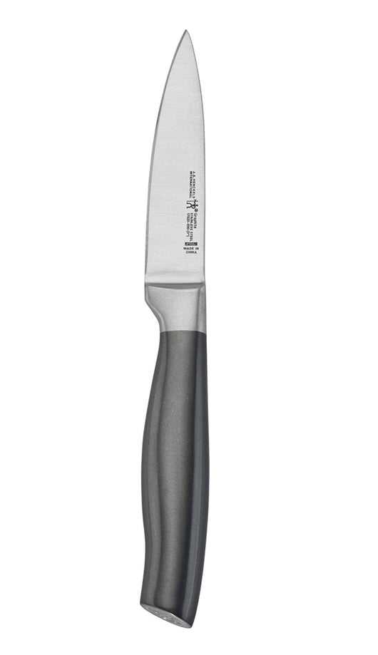 HENCKELS Graphite Razor-Sharp 13-pc Knife Set German Chefs Knife- NEW IN BOX!!!