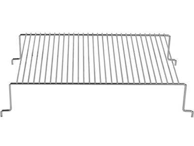 PK Grills PK99020 Raised Cooking Grid, for use on the Standard Hinged Cooking Grid- NEW OUT OF BOX!