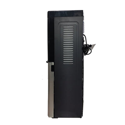 Whirlpool Self-Cleaning, Bottom Loading, Hot, Cool and Cold, Water Dispenser with Stainless Door**New**