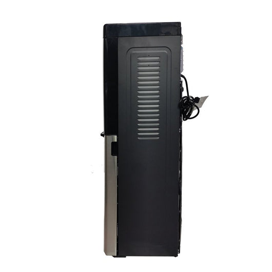 Whirlpool Self-Cleaning, Bottom Loading, Hot, Cool and Cold, Water Dispenser with Stainless Door**New**