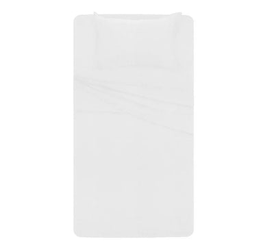 Royals Linens Soft Tees Luxury Modal Jersey Knit Sheet Set- NEW!!!