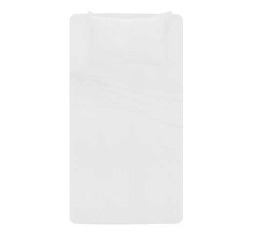 Royals Linens Soft Tees Luxury Modal Jersey Knit Sheet Set- NEW!!!