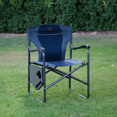 Timber Ridge Folding Director's Chair**New**