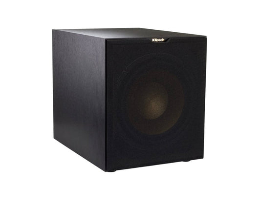 Klipsch R-12SWi Subwoofer System, 200 W RMS- NEW IN BOX!!!