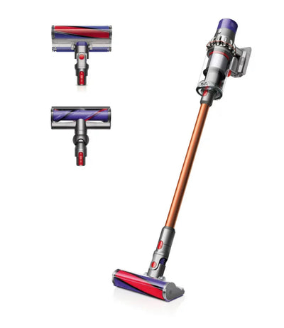 Dyson V10 Absolute Cordless Vacuum | Copper - BRAND NEW IN BOX!!!!