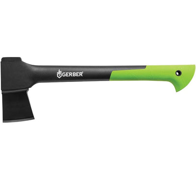 Gerber 17.5-Inch Freescape Hatchet- NEW!!!