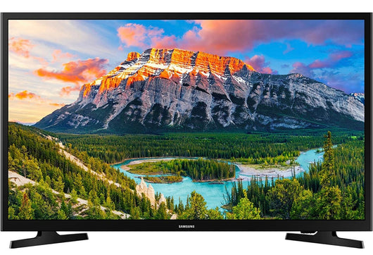 SAMSUNG 32-inch Class LED Smart FHD TV 1080P!! NEW IN BOX!!