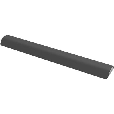 VIZIO soundbar M-Series 2.1 Channel All-in-One Sound Bar System**New slight damage from shipping**
