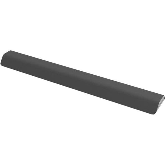 VIZIO soundbar M-Series 2.1 Channel All-in-One Sound Bar System**New slight damage from shipping**
