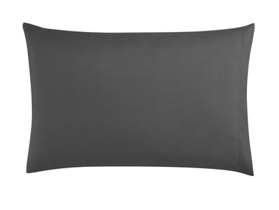 Mainstays Black 8 Piece Bed in a Bag Comforter Set With Sheets, King- NEW IN BAG!!!!