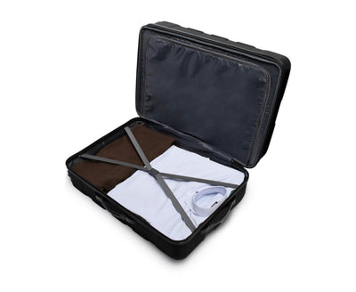 Protege 28" Colossus ABS Hard Side Luggage, Check Size- NEW OUT OF BOX!!!