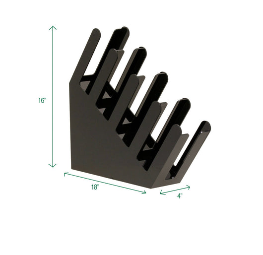 ULTIMATE BEVERAGE CUP AND LID ORGANIZER (new in the box)
