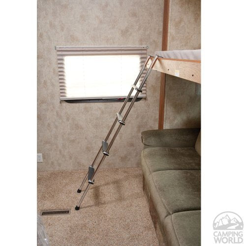 Stromberg Carlson Bunk Ladder**New in box**