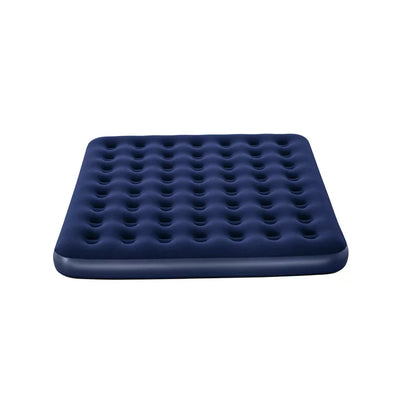 Ozark Trail Air Mattress King 10" with Antimicrobial Coating**new in box**