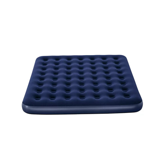 Ozark Trail Air Mattress King 10" with Antimicrobial Coating**new in box**