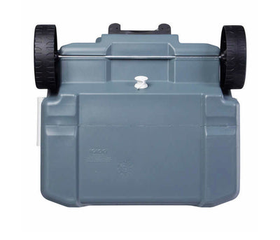 Igloo 62-quart Maxcold Latitude Roller- BRAND NEW!!!