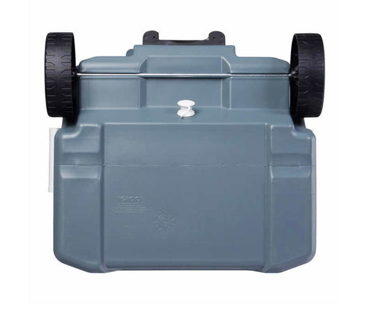 Igloo 62-quart Maxcold Latitude Roller- BRAND NEW!!!