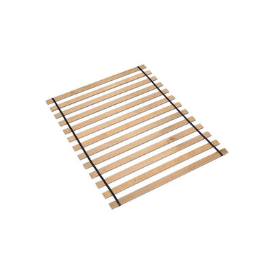 Signature Design by Ashley Full Roll Slat**New in Box**