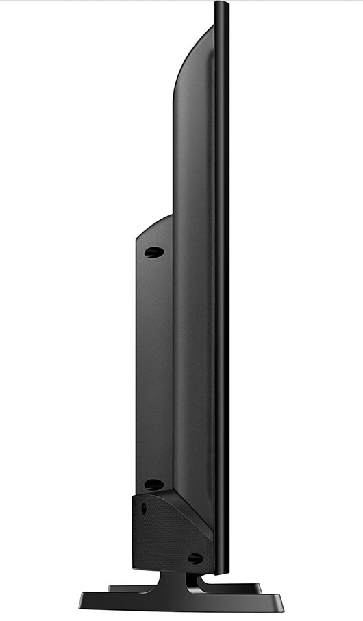 SAMSUNG 32-inch Class LED Smart FHD TV 1080P!! NEW IN BOX!!