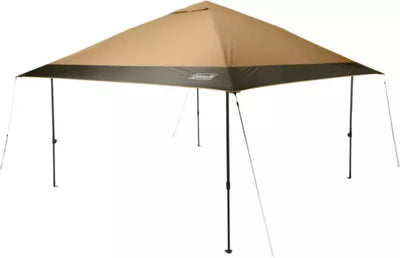 Coleman OASIS 13 x 13 Canopy Tent**New**