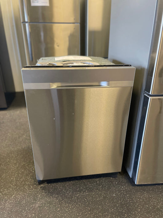 Samsung Top Control 48 dBA Dishwasher with StormWash and Stainless Steel Tub (new out of the box)