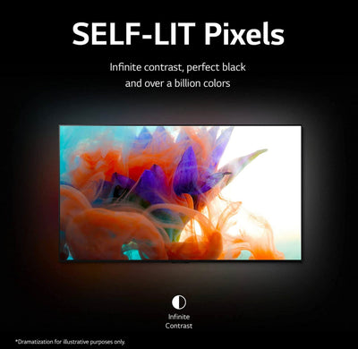 LG B2 Series 77-Inch Class OLED Smart TV OLED77B2PUA, 2022 - AI-Powered 4K TV, Alexa Built-in- BRAND NEW IN BOX!!! PLEASE READ DESCRIPTION!!!