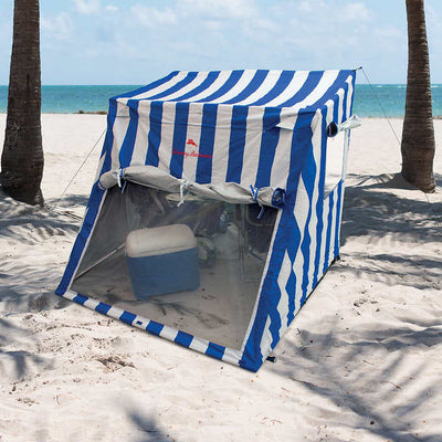 Tommy Bahama Sol Cabana Shelter (new in the bag)