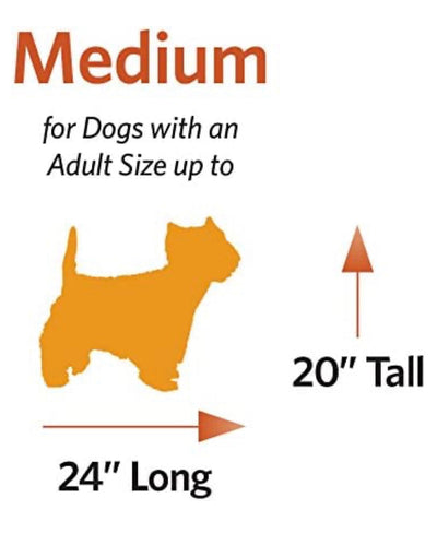 MidWest Homes for Pets Newly Enhanced Single & Double Door- NEW IN BOX!!!