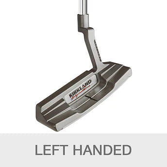 Kirkland Signature KS1 Putter - Left Handed!  -Brand new in the box (20% OFF AT CHECKOUT!!)