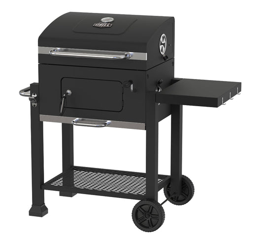 Expert Grill Heavy Duty 24" Charcoal Grill (new in the box)
