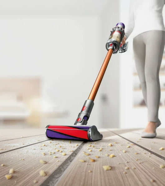Dyson V10 Absolute Cordless Vacuum | Copper - BRAND NEW IN BOX!!!!