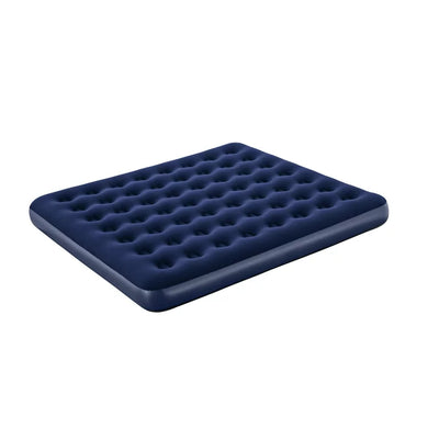 Ozark Trail Air Mattress King 10" with Antimicrobial Coating**new in box**