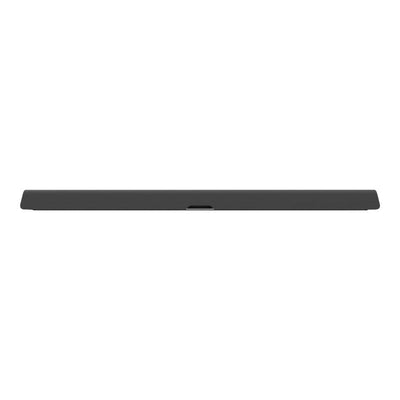 VIZIO soundbar M-Series 2.1 Channel All-in-One Sound Bar System**New slight damage from shipping**